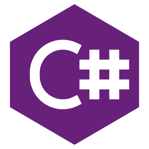 c#