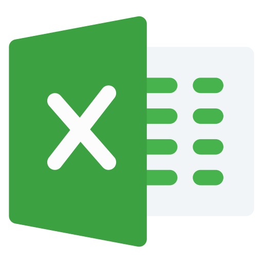 excel